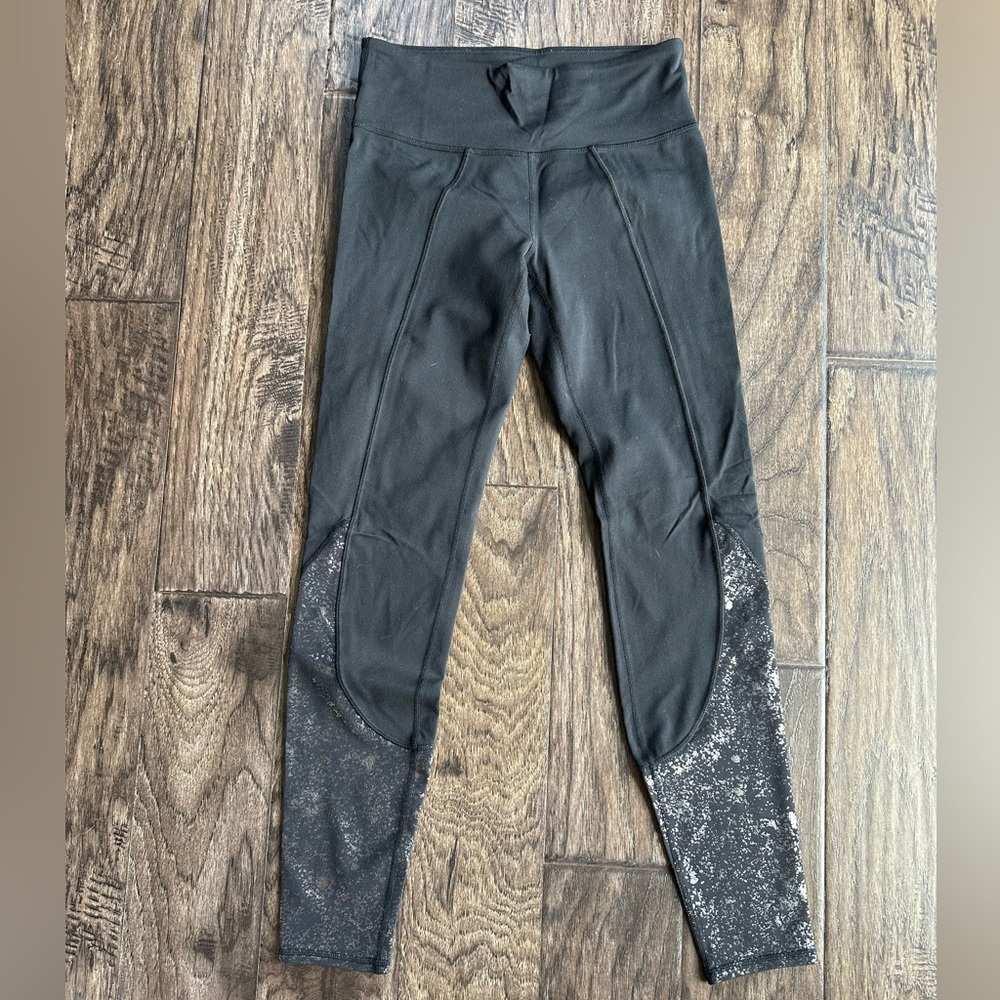 Athleta leggings